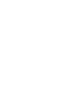 https://s3.us-west-1.wasabisys.com/ecart-content/jokershirts.com/overlays/358/891/35889110.png img