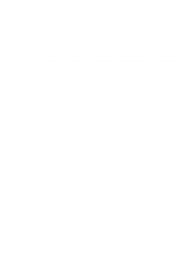 https://s3.us-west-1.wasabisys.com/ecart-content/jokershirts.com/overlays/358/891/35889113.png img