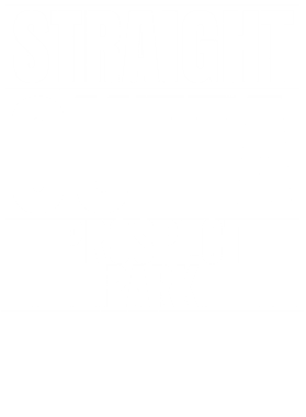 https://s3.us-west-1.wasabisys.com/ecart-content/jokershirts.com/overlays/358/891/35889132.png img