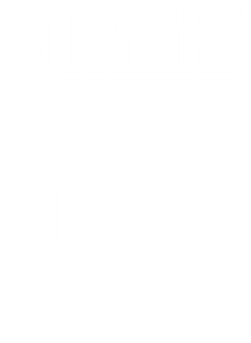 https://s3.us-west-1.wasabisys.com/ecart-content/jokershirts.com/overlays/358/891/35889150.png img