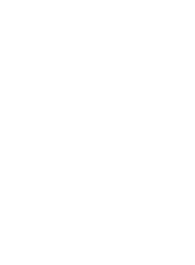 https://s3.us-west-1.wasabisys.com/ecart-content/jokershirts.com/overlays/358/891/35889151.png img