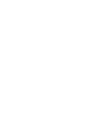 https://s3.us-west-1.wasabisys.com/ecart-content/jokershirts.com/overlays/358/891/35889154.png img
