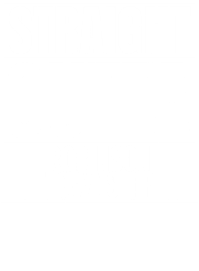 https://s3.us-west-1.wasabisys.com/ecart-content/jokershirts.com/overlays/358/891/35889156.png img