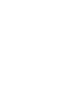 https://s3.us-west-1.wasabisys.com/ecart-content/jokershirts.com/overlays/358/891/35889158.png img