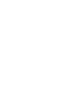 https://s3.us-west-1.wasabisys.com/ecart-content/jokershirts.com/overlays/358/891/35889171.png img