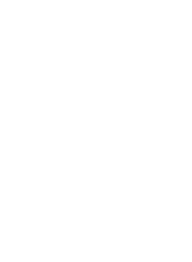 https://s3.us-west-1.wasabisys.com/ecart-content/jokershirts.com/overlays/358/891/35889179.png img