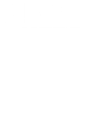 https://s3.us-west-1.wasabisys.com/ecart-content/jokershirts.com/overlays/358/891/35889199.png img