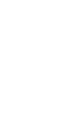 https://s3.us-west-1.wasabisys.com/ecart-content/jokershirts.com/overlays/358/892/35889204.png img