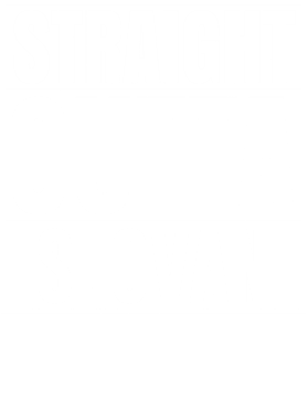 https://s3.us-west-1.wasabisys.com/ecart-content/jokershirts.com/overlays/358/892/35889205.png img