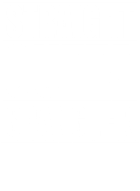 https://s3.us-west-1.wasabisys.com/ecart-content/jokershirts.com/overlays/358/892/35889216.png img