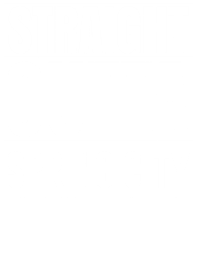 https://s3.us-west-1.wasabisys.com/ecart-content/jokershirts.com/overlays/358/892/35889219.png img