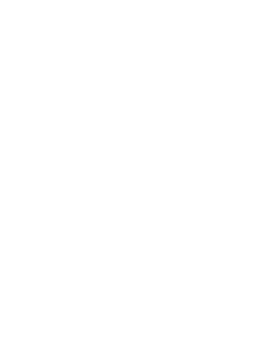 https://s3.us-west-1.wasabisys.com/ecart-content/jokershirts.com/overlays/358/892/35889221.png img