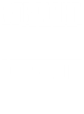 https://s3.us-west-1.wasabisys.com/ecart-content/jokershirts.com/overlays/358/892/35889222.png img