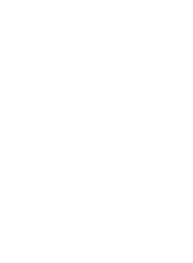 https://s3.us-west-1.wasabisys.com/ecart-content/jokershirts.com/overlays/358/892/35889228.png img