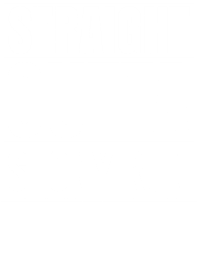 https://s3.us-west-1.wasabisys.com/ecart-content/jokershirts.com/overlays/358/892/35889235.png img