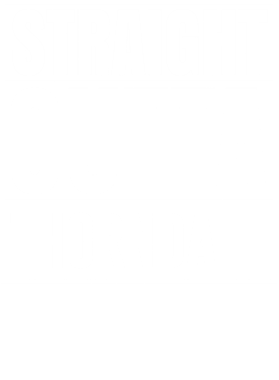 https://s3.us-west-1.wasabisys.com/ecart-content/jokershirts.com/overlays/358/892/35889250.png img