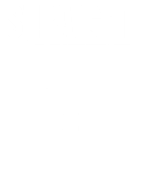 https://s3.us-west-1.wasabisys.com/ecart-content/jokershirts.com/overlays/358/892/35889261.png img