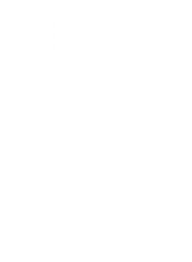 https://s3.us-west-1.wasabisys.com/ecart-content/jokershirts.com/overlays/358/892/35889267.png img