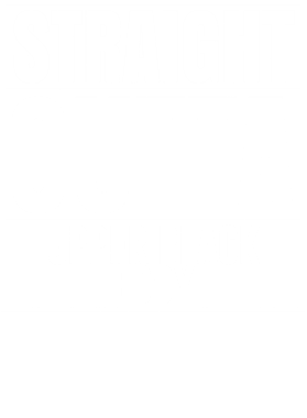 https://s3.us-west-1.wasabisys.com/ecart-content/jokershirts.com/overlays/358/892/35889272.png img