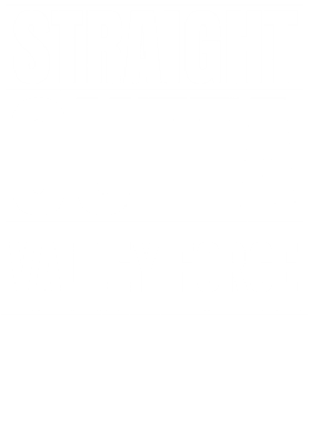 https://s3.us-west-1.wasabisys.com/ecart-content/jokershirts.com/overlays/358/892/35889275.png img