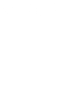 https://s3.us-west-1.wasabisys.com/ecart-content/jokershirts.com/overlays/358/892/35889278.png img