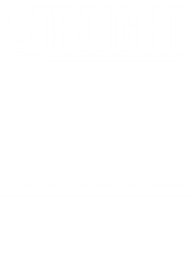 https://s3.us-west-1.wasabisys.com/ecart-content/jokershirts.com/overlays/358/892/35889295.png img