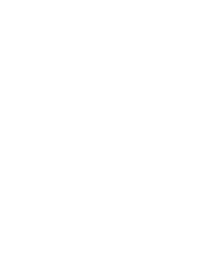 https://s3.us-west-1.wasabisys.com/ecart-content/jokershirts.com/overlays/358/893/35889309.png img