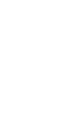 https://s3.us-west-1.wasabisys.com/ecart-content/jokershirts.com/overlays/358/893/35889310.png img