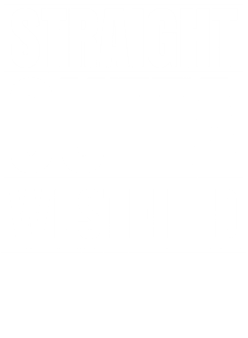 https://s3.us-west-1.wasabisys.com/ecart-content/jokershirts.com/overlays/358/915/35891565.png img