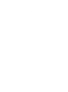 https://s3.us-west-1.wasabisys.com/ecart-content/jokershirts.com/overlays/358/915/35891575.png img
