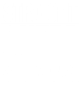 https://s3.us-west-1.wasabisys.com/ecart-content/jokershirts.com/overlays/358/915/35891598.png img