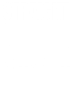 https://s3.us-west-1.wasabisys.com/ecart-content/jokershirts.com/overlays/358/916/35891603.png img