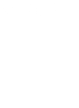 https://s3.us-west-1.wasabisys.com/ecart-content/jokershirts.com/overlays/358/916/35891609.png img