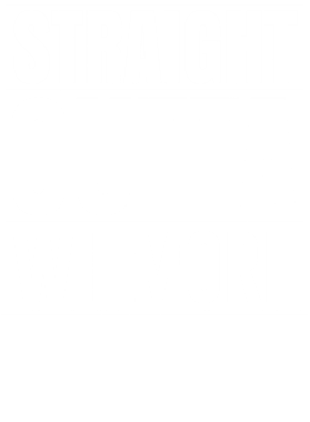 https://s3.us-west-1.wasabisys.com/ecart-content/jokershirts.com/overlays/358/916/35891612.png img