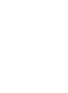 https://s3.us-west-1.wasabisys.com/ecart-content/jokershirts.com/overlays/358/916/35891632.png img