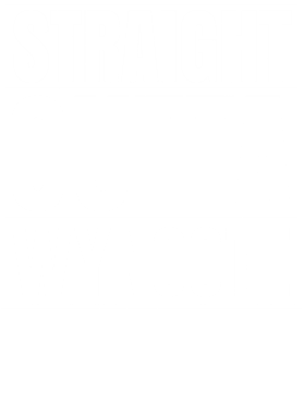 https://s3.us-west-1.wasabisys.com/ecart-content/jokershirts.com/overlays/358/916/35891640.png img