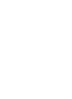 https://s3.us-west-1.wasabisys.com/ecart-content/jokershirts.com/overlays/358/916/35891657.png img