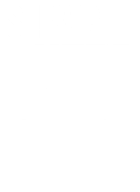 https://s3.us-west-1.wasabisys.com/ecart-content/jokershirts.com/overlays/358/917/35891711.png img