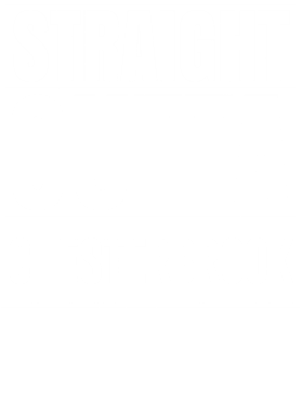 https://s3.us-west-1.wasabisys.com/ecart-content/jokershirts.com/overlays/358/917/35891715.png img