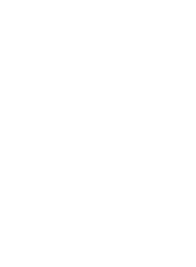 https://s3.us-west-1.wasabisys.com/ecart-content/jokershirts.com/overlays/358/917/35891722.png img