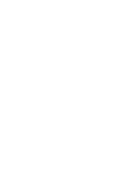 https://s3.us-west-1.wasabisys.com/ecart-content/jokershirts.com/overlays/358/917/35891724.png img