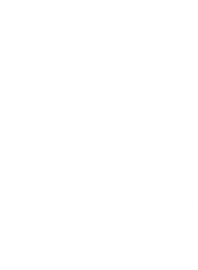 https://s3.us-west-1.wasabisys.com/ecart-content/jokershirts.com/overlays/358/917/35891726.png img