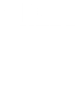 https://s3.us-west-1.wasabisys.com/ecart-content/jokershirts.com/overlays/358/917/35891729.png img