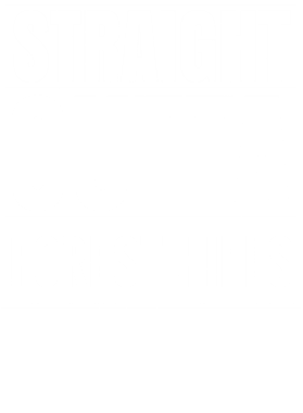 https://s3.us-west-1.wasabisys.com/ecart-content/jokershirts.com/overlays/358/917/35891758.png img