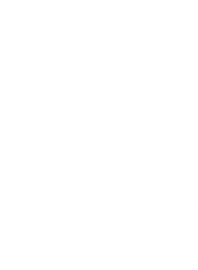 https://s3.us-west-1.wasabisys.com/ecart-content/jokershirts.com/overlays/358/917/35891771.png img