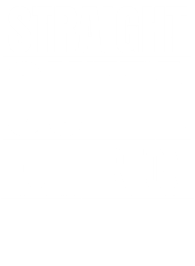 https://s3.us-west-1.wasabisys.com/ecart-content/jokershirts.com/overlays/358/917/35891779.png img
