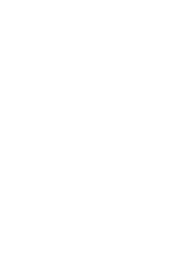 https://s3.us-west-1.wasabisys.com/ecart-content/jokershirts.com/overlays/358/917/35891783.png img