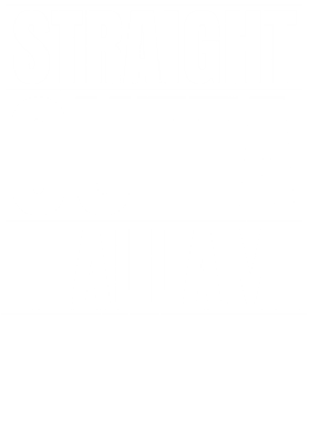 https://s3.us-west-1.wasabisys.com/ecart-content/jokershirts.com/overlays/358/917/35891787.png img
