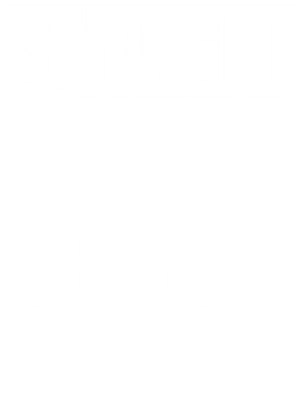 https://s3.us-west-1.wasabisys.com/ecart-content/jokershirts.com/overlays/358/918/35891810.png img