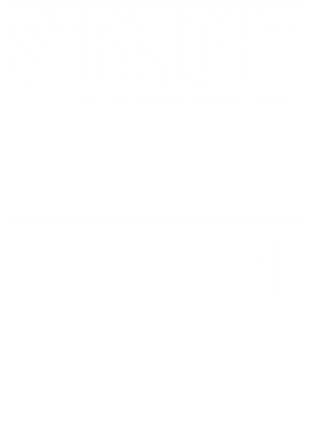 https://s3.us-west-1.wasabisys.com/ecart-content/jokershirts.com/overlays/358/918/35891826.png img